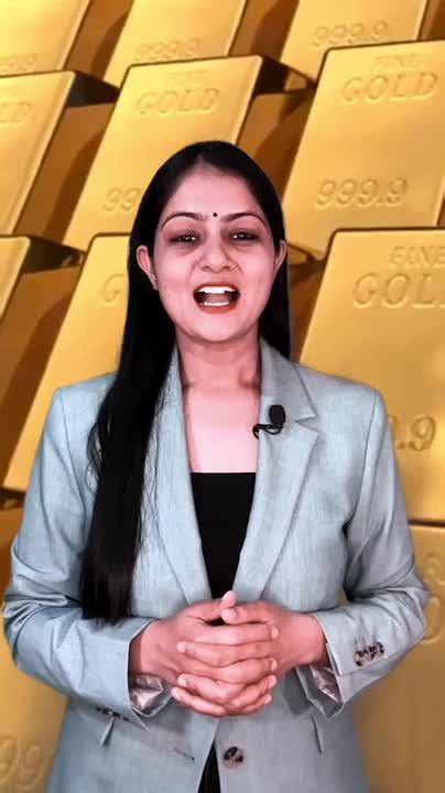 To woo Indian tourists, Bhutan to sell gold at duty.